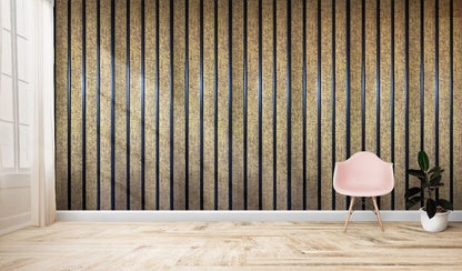 WPC Wall Panels Fancy Walls